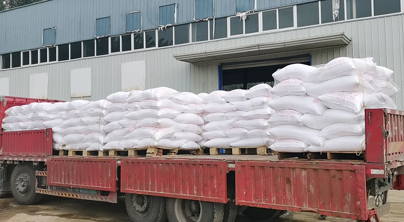 廠(chǎng)房場(chǎng)景